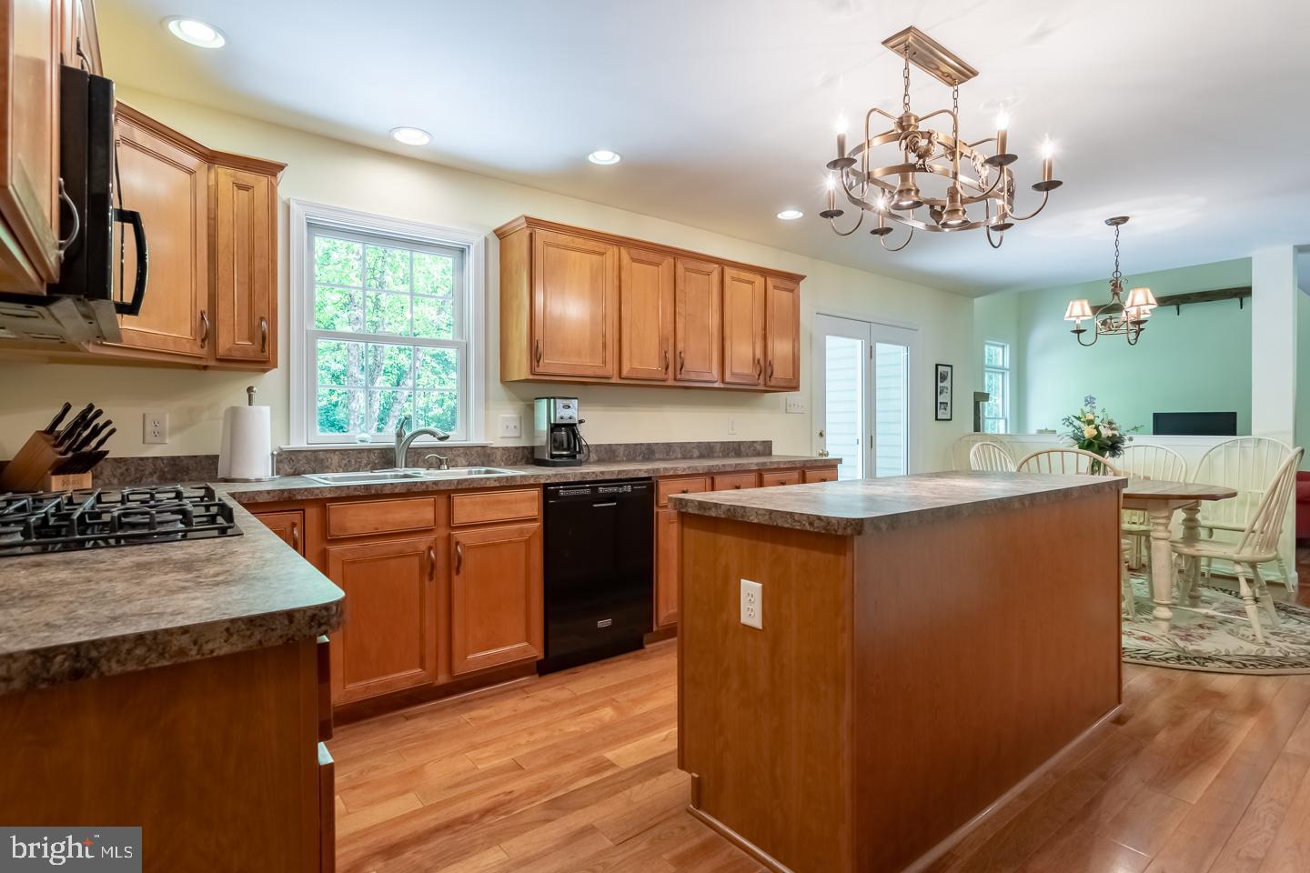 135 Union Road Coatesville, PA 19320 - Photo 16 of 37 Gallery Image 16
