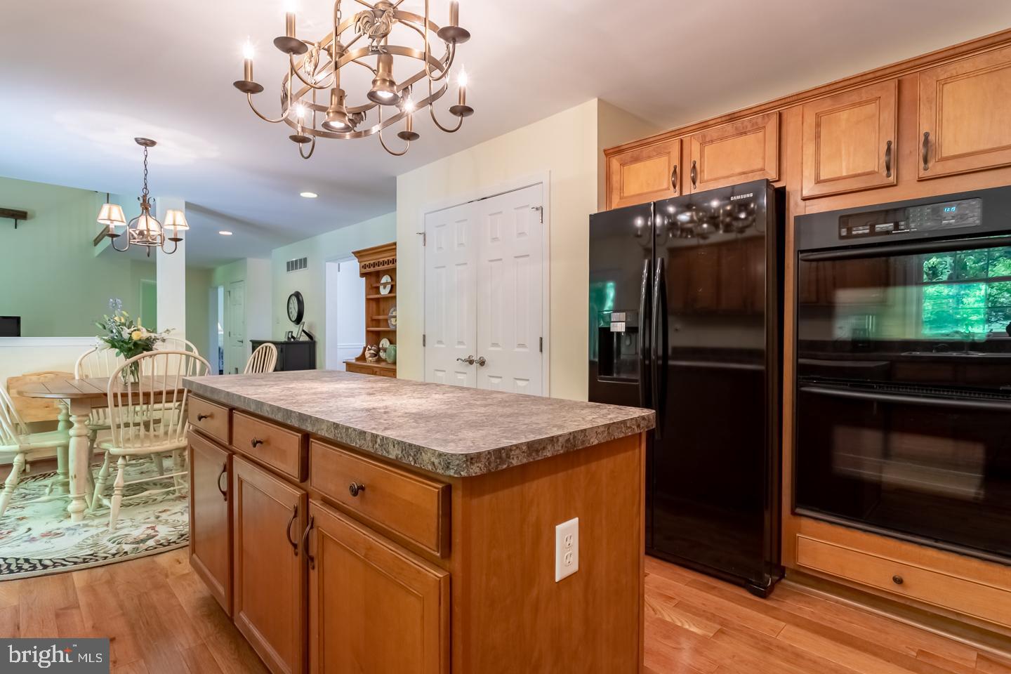 135 Union Road Coatesville, PA 19320 - Photo 17 of 37 Gallery Image 17