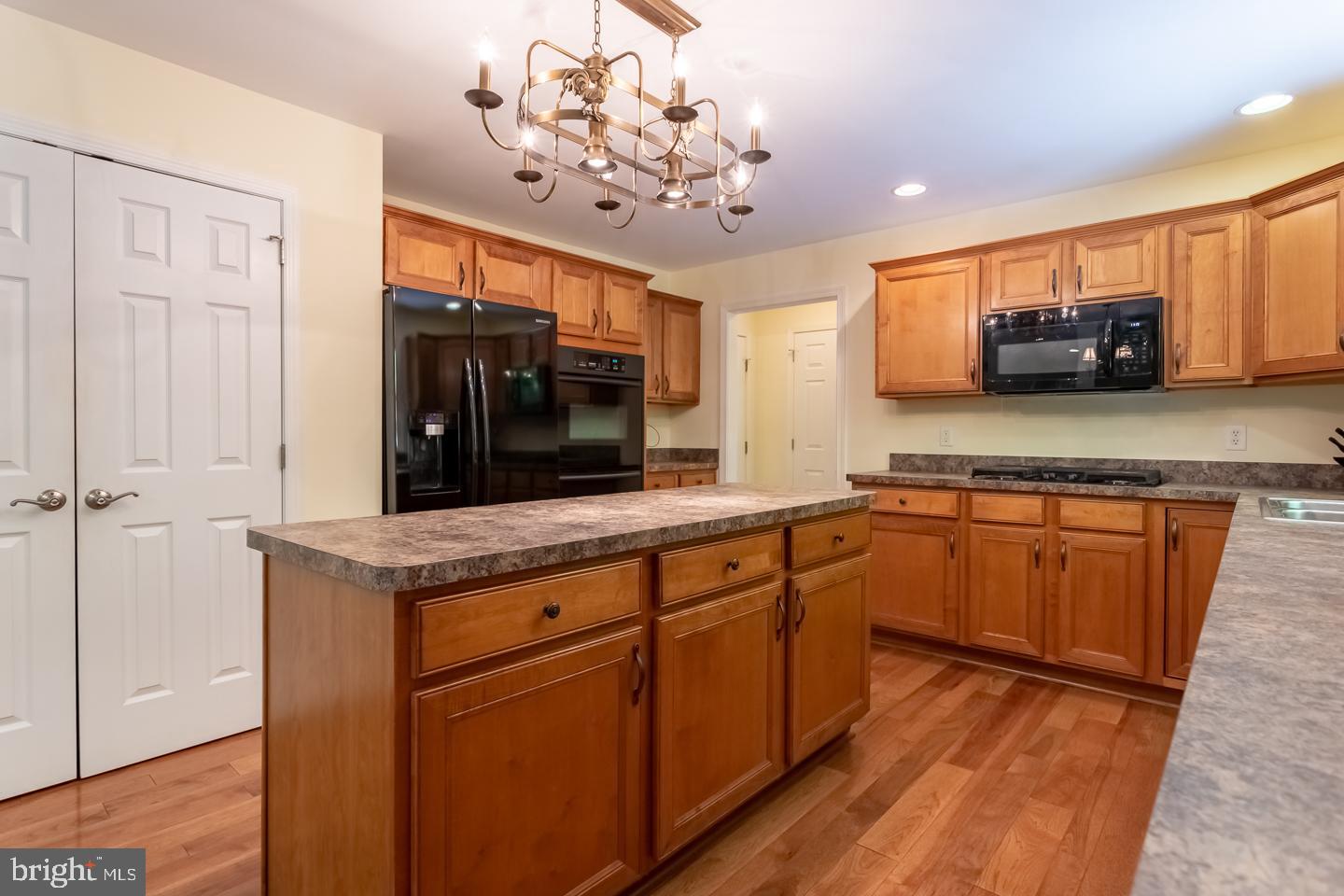 135 Union Road Coatesville, PA 19320 - Photo 18 of 37 Gallery Image 18