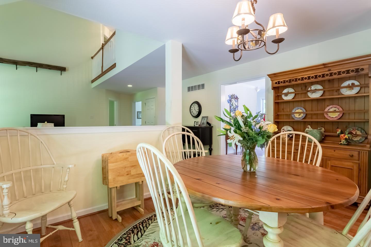 135 Union Road Coatesville, PA 19320 - Photo 19 of 37 Gallery Image 19