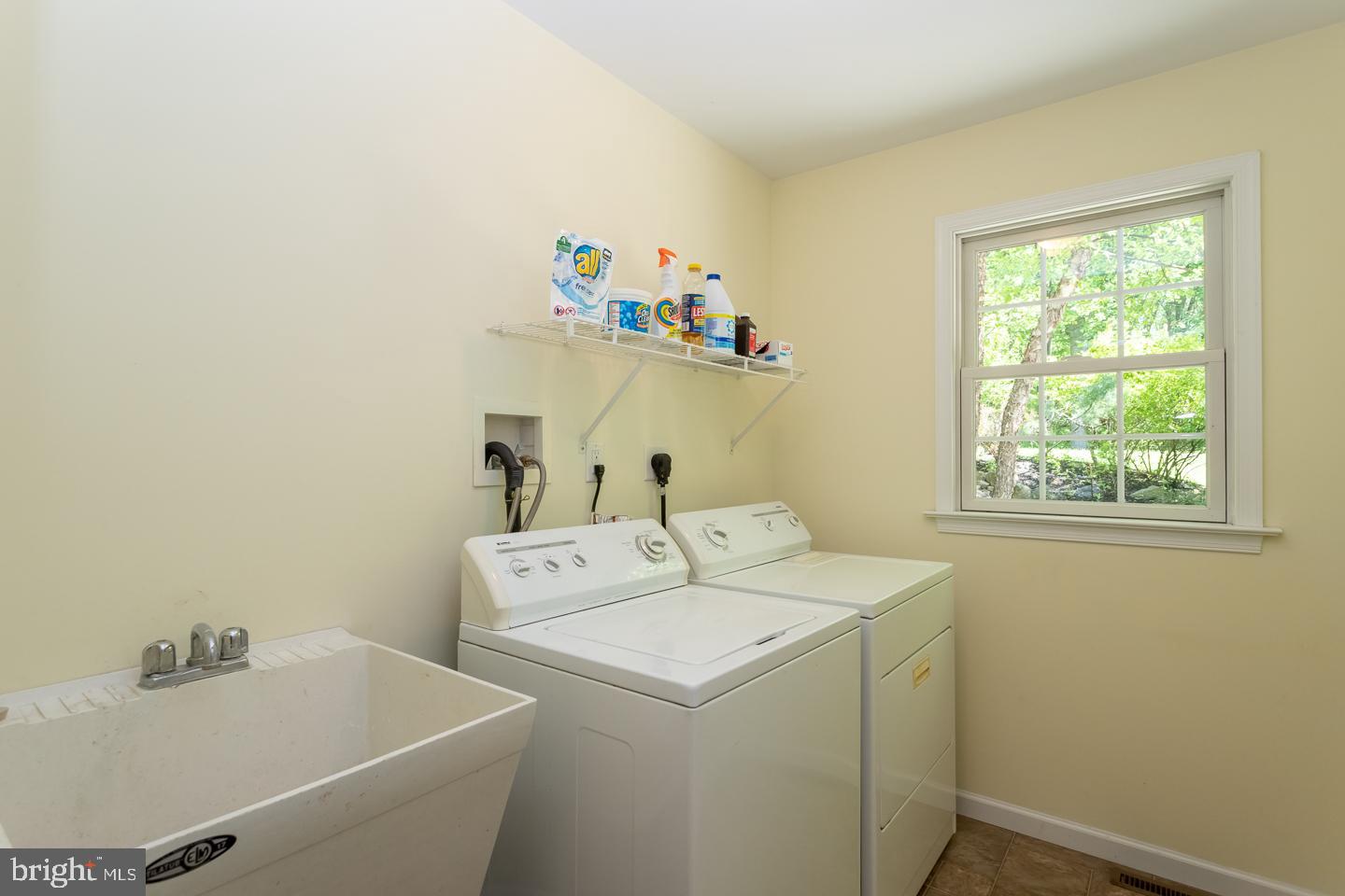 135 Union Road Coatesville, PA 19320 - Photo 20 of 37 Gallery Image 20