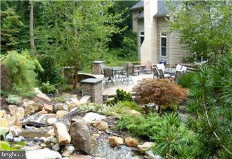 135 Union Road Coatesville, PA 19320 - Photo 3 of 37 Gallery Image 3