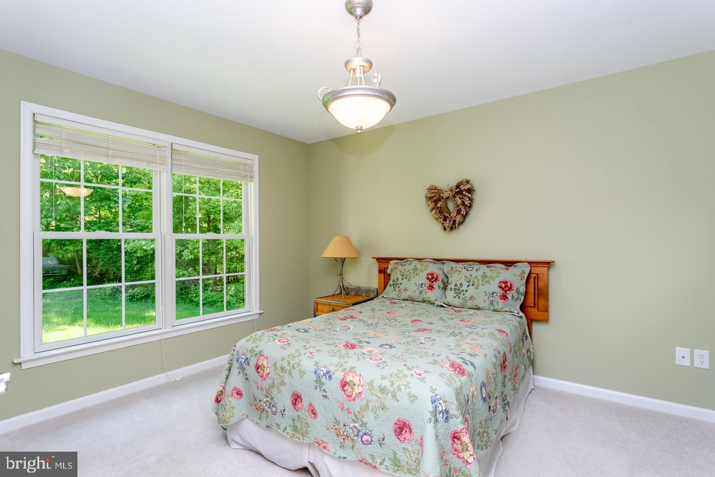 135 Union Road Coatesville, PA 19320 - Photo 21 of 37 Gallery Image 21