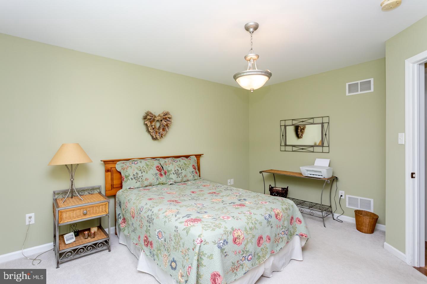 135 Union Road Coatesville, PA 19320 - Photo 22 of 37 Gallery Image 22