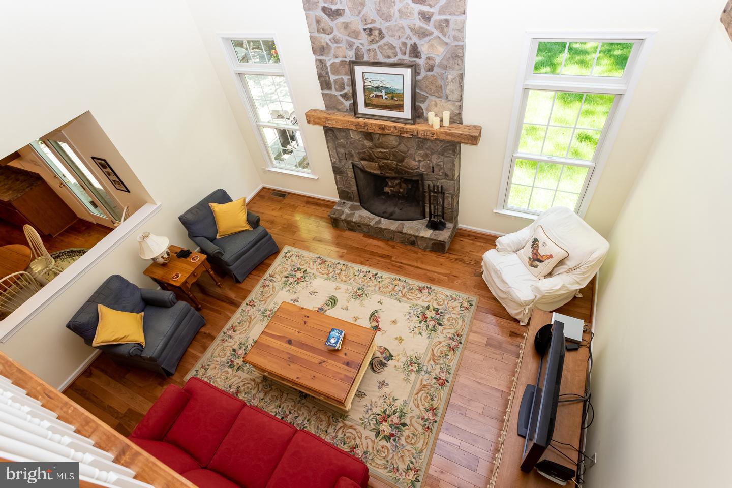 135 Union Road Coatesville, PA 19320 - Photo 23 of 37 Gallery Image 23