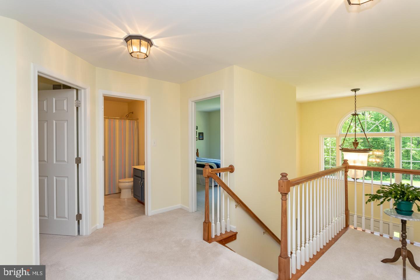 135 Union Road Coatesville, PA 19320 - Photo 24 of 37 Gallery Image 24