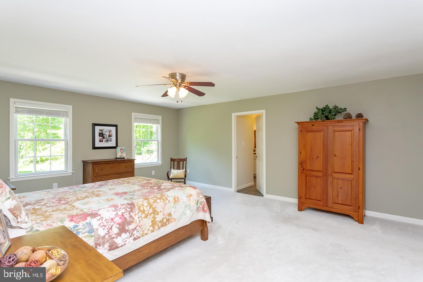 135 Union Road Coatesville, PA 19320 - Photo 25 of 37 Gallery Image 25