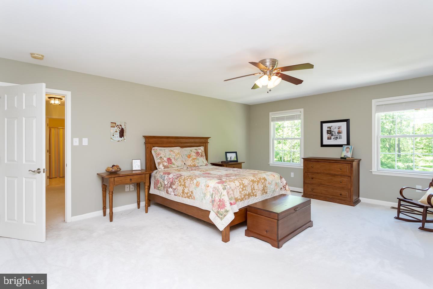 135 Union Road Coatesville, PA 19320 - Photo 26 of 37 Gallery Image 26
