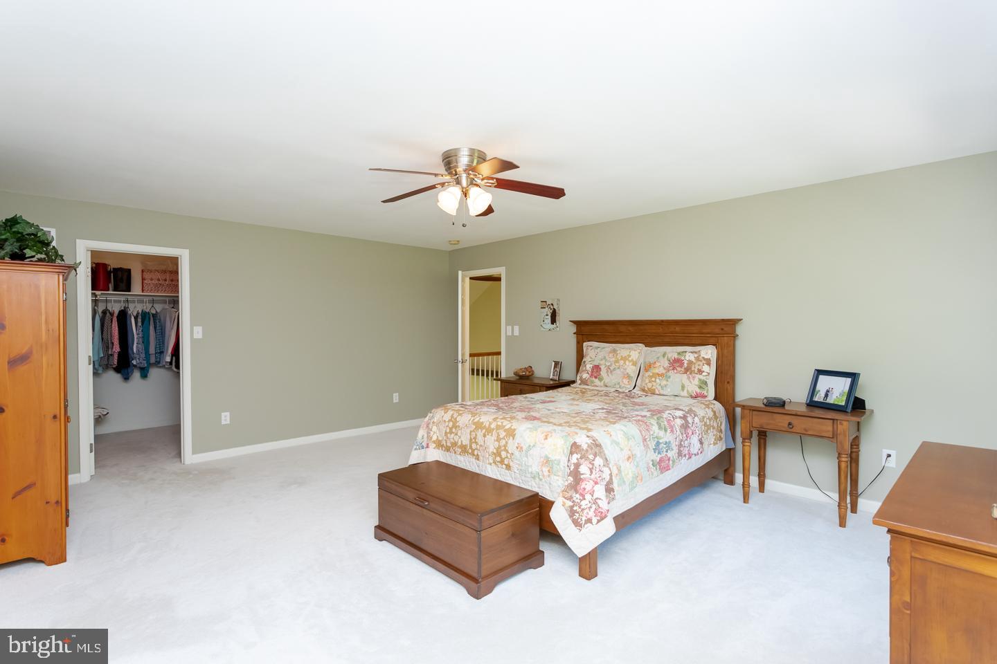 135 Union Road Coatesville, PA 19320 - Photo 27 of 37 Gallery Image 27
