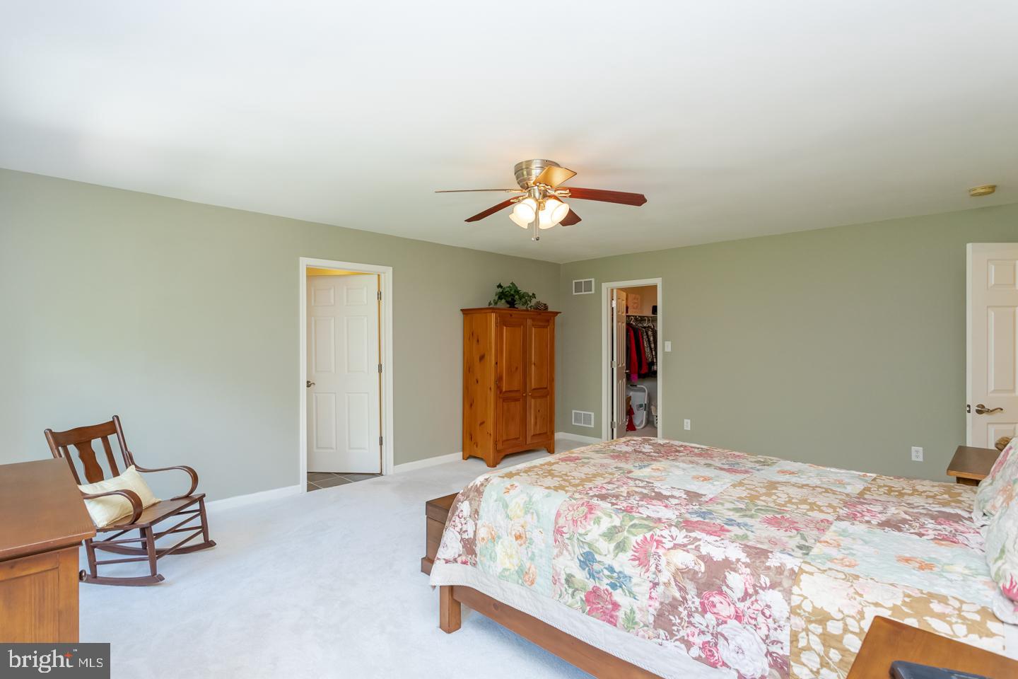 135 Union Road Coatesville, PA 19320 - Photo 28 of 37 Gallery Image 28