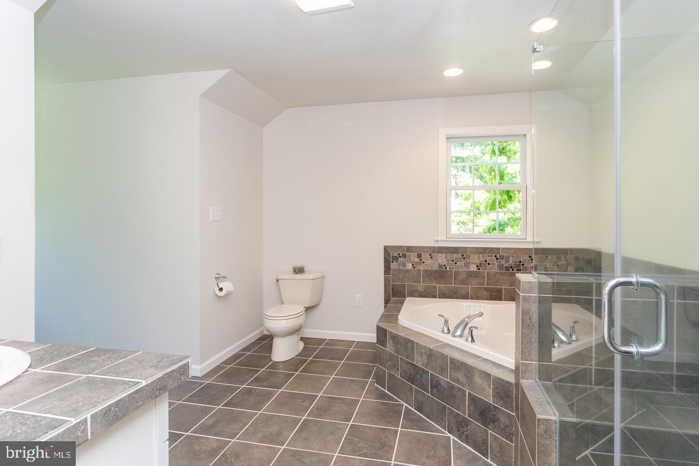 135 Union Road Coatesville, PA 19320 - Photo 29 of 37 Gallery Image 29