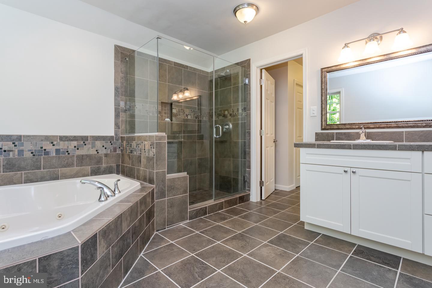 135 Union Road Coatesville, PA 19320 - Photo 30 of 37 Gallery Image 30