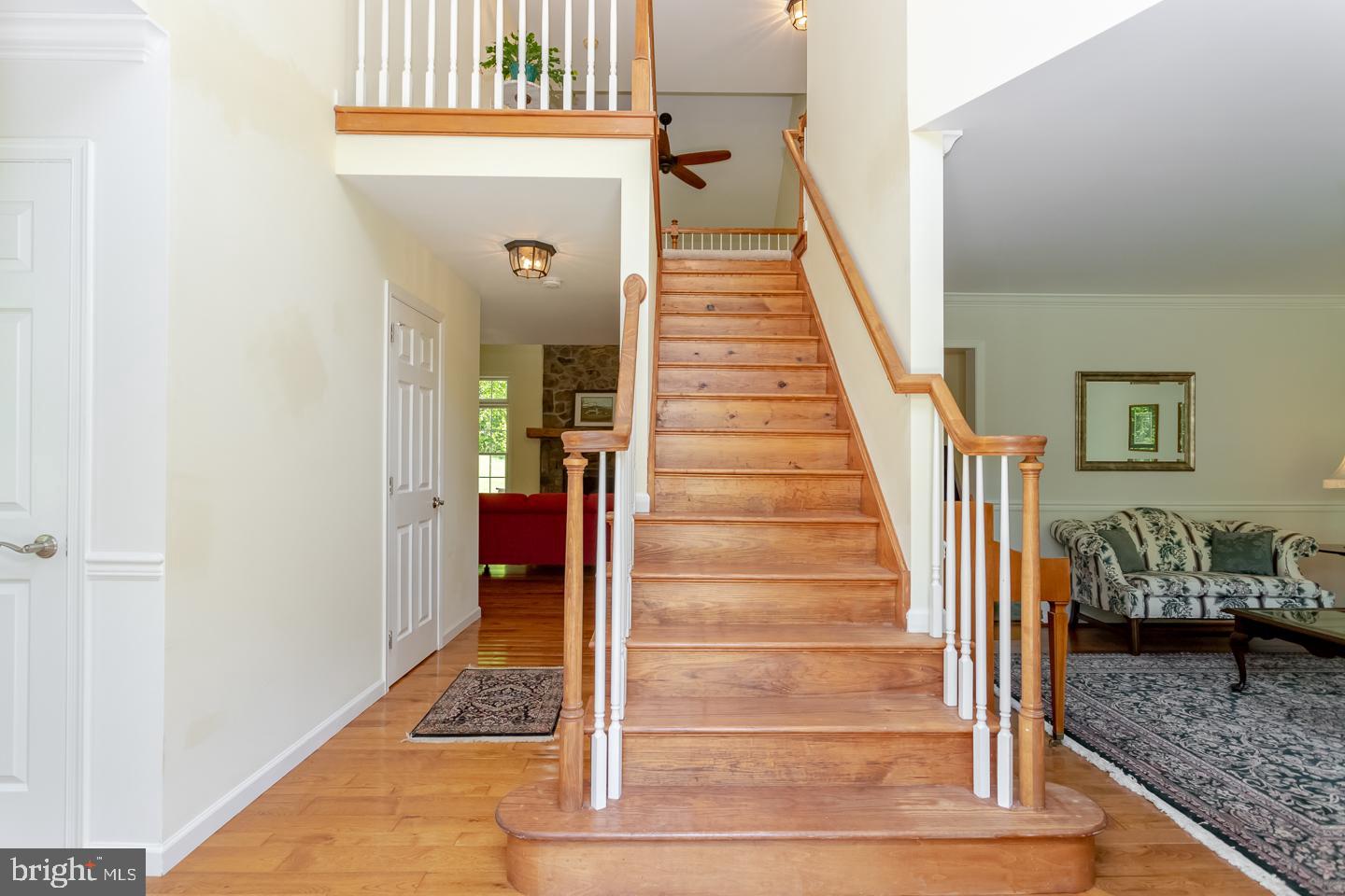 135 Union Road Coatesville, PA 19320 - Photo 4 of 37 Gallery Image 4