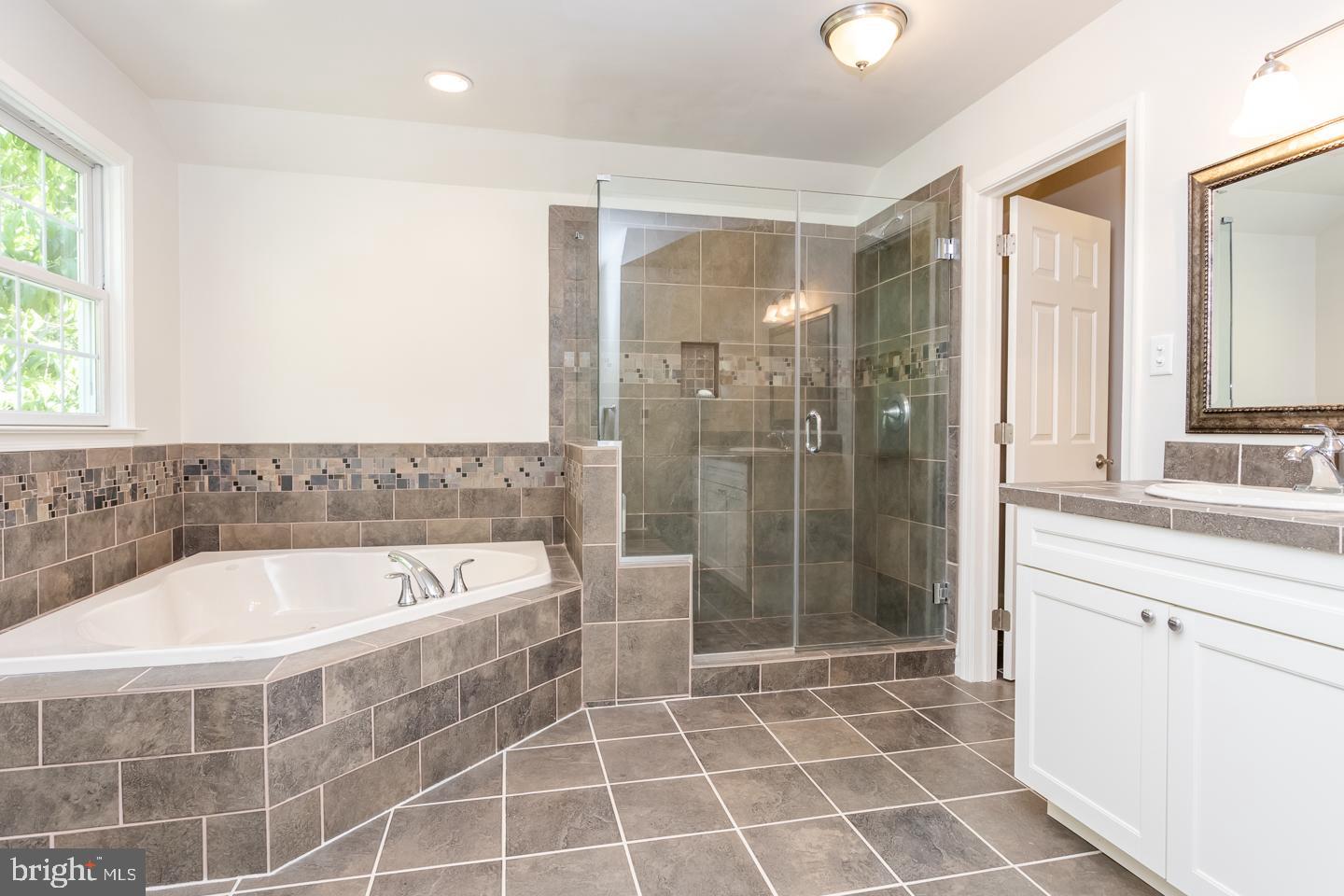 135 Union Road Coatesville, PA 19320 - Photo 31 of 37 Gallery Image 31