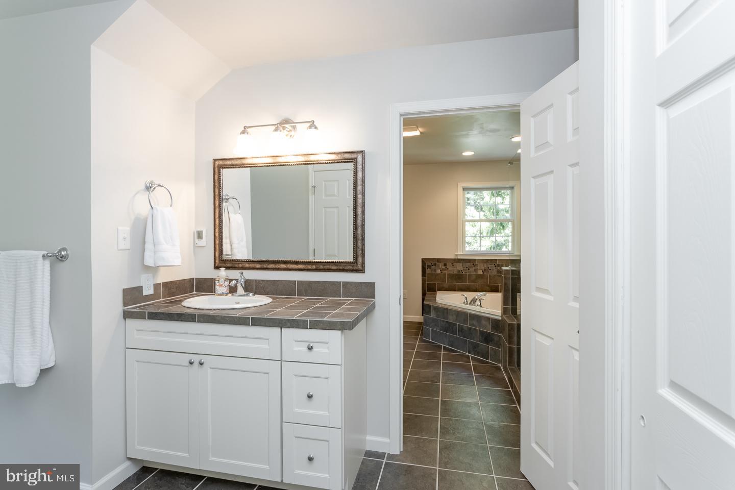 135 Union Road Coatesville, PA 19320 - Photo 32 of 37 Gallery Image 32