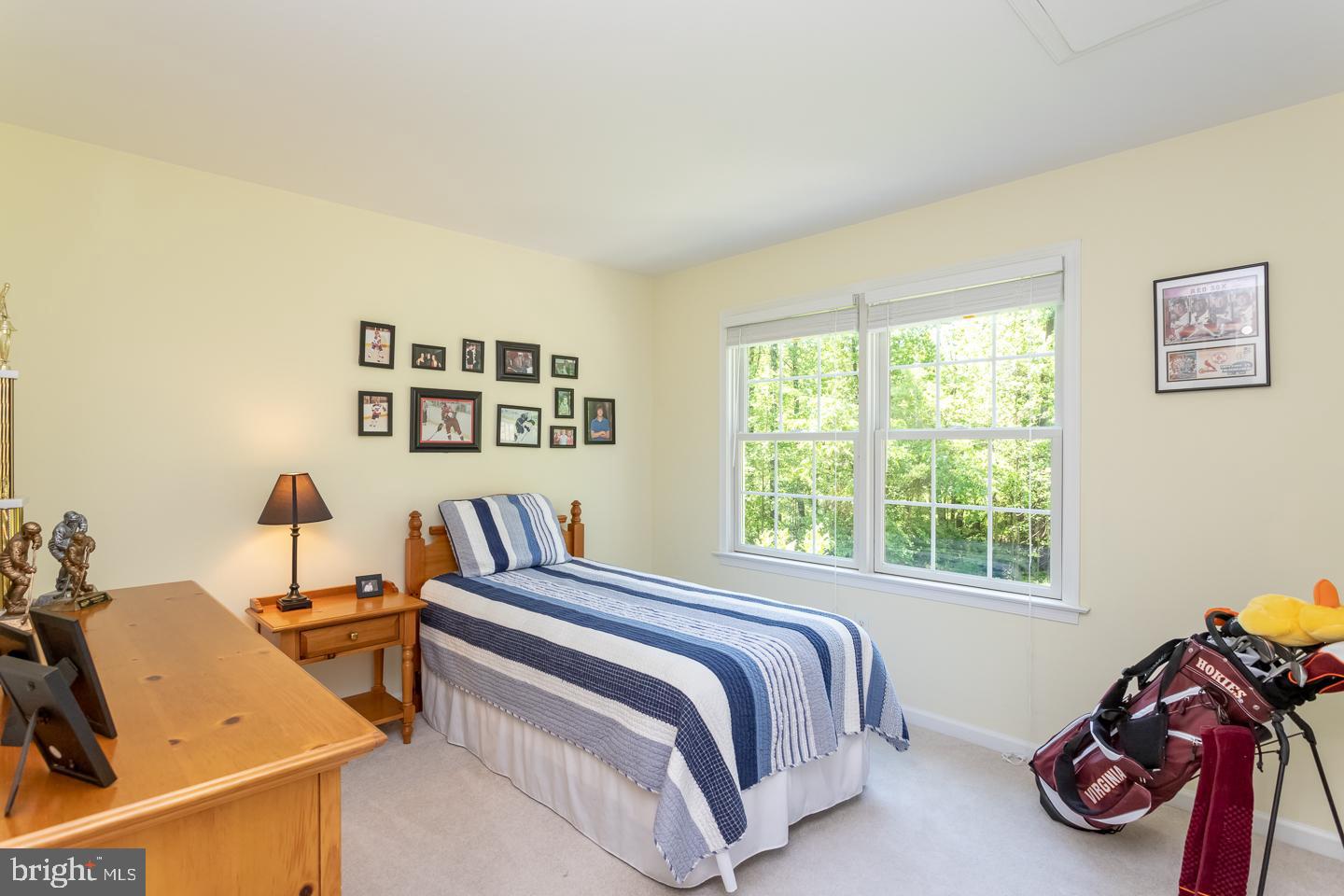 135 Union Road Coatesville, PA 19320 - Photo 33 of 37 Gallery Image 33