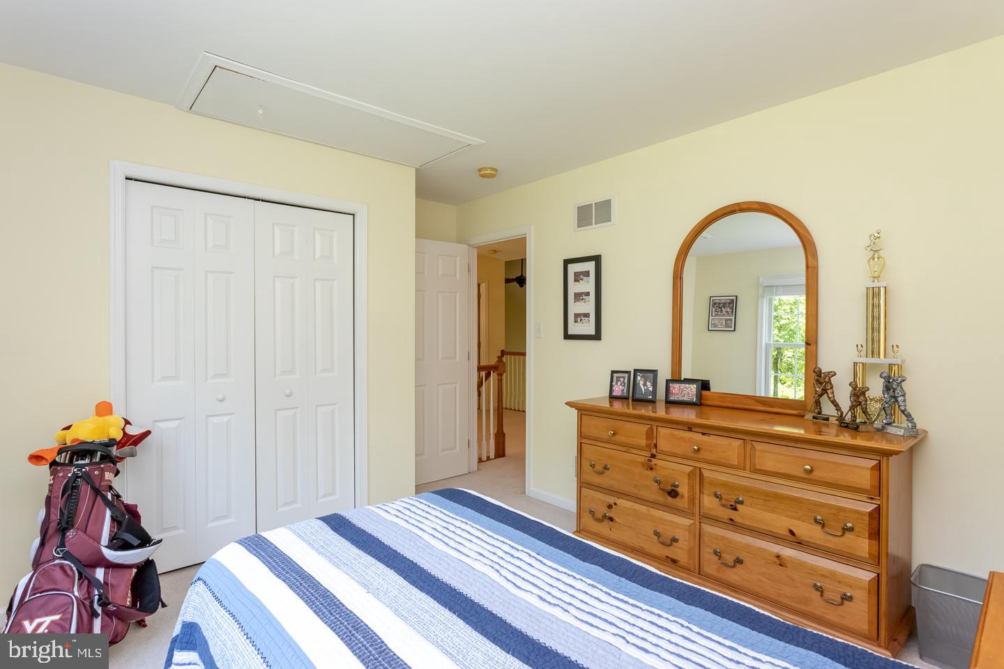 135 Union Road Coatesville, PA 19320 - Photo 34 of 37 Gallery Image 34