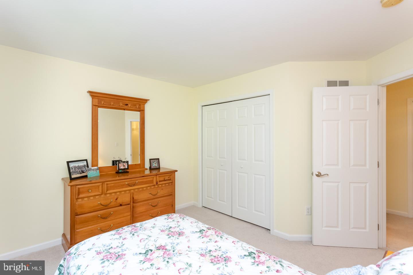 135 Union Road Coatesville, PA 19320 - Photo 35 of 37 Gallery Image 35
