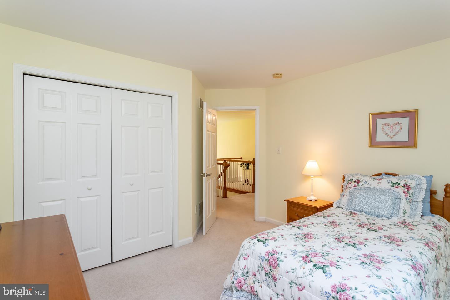 135 Union Road Coatesville, PA 19320 - Photo 36 of 37 Gallery Image 36