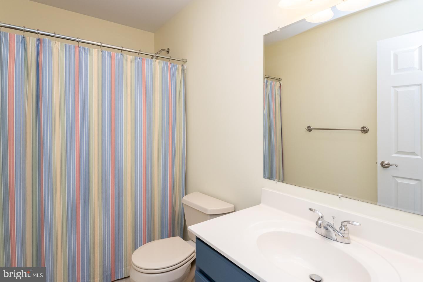 135 Union Road Coatesville, PA 19320 - Photo 37 of 37 Gallery Image 37