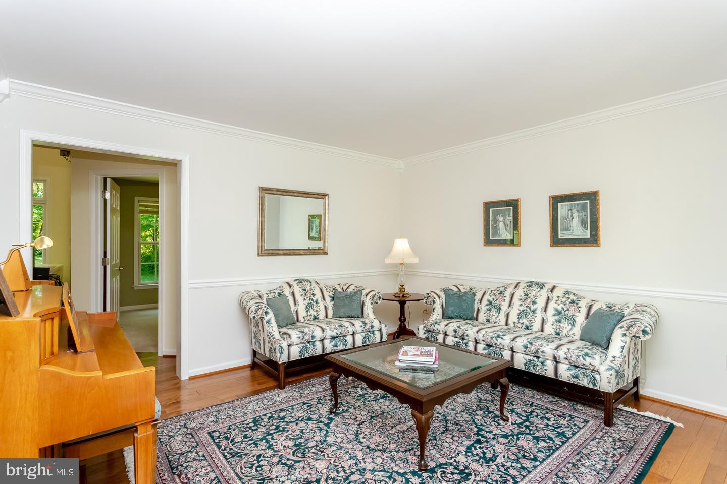 135 Union Road Coatesville, PA 19320 - Photo 5 of 37 Gallery Image 5