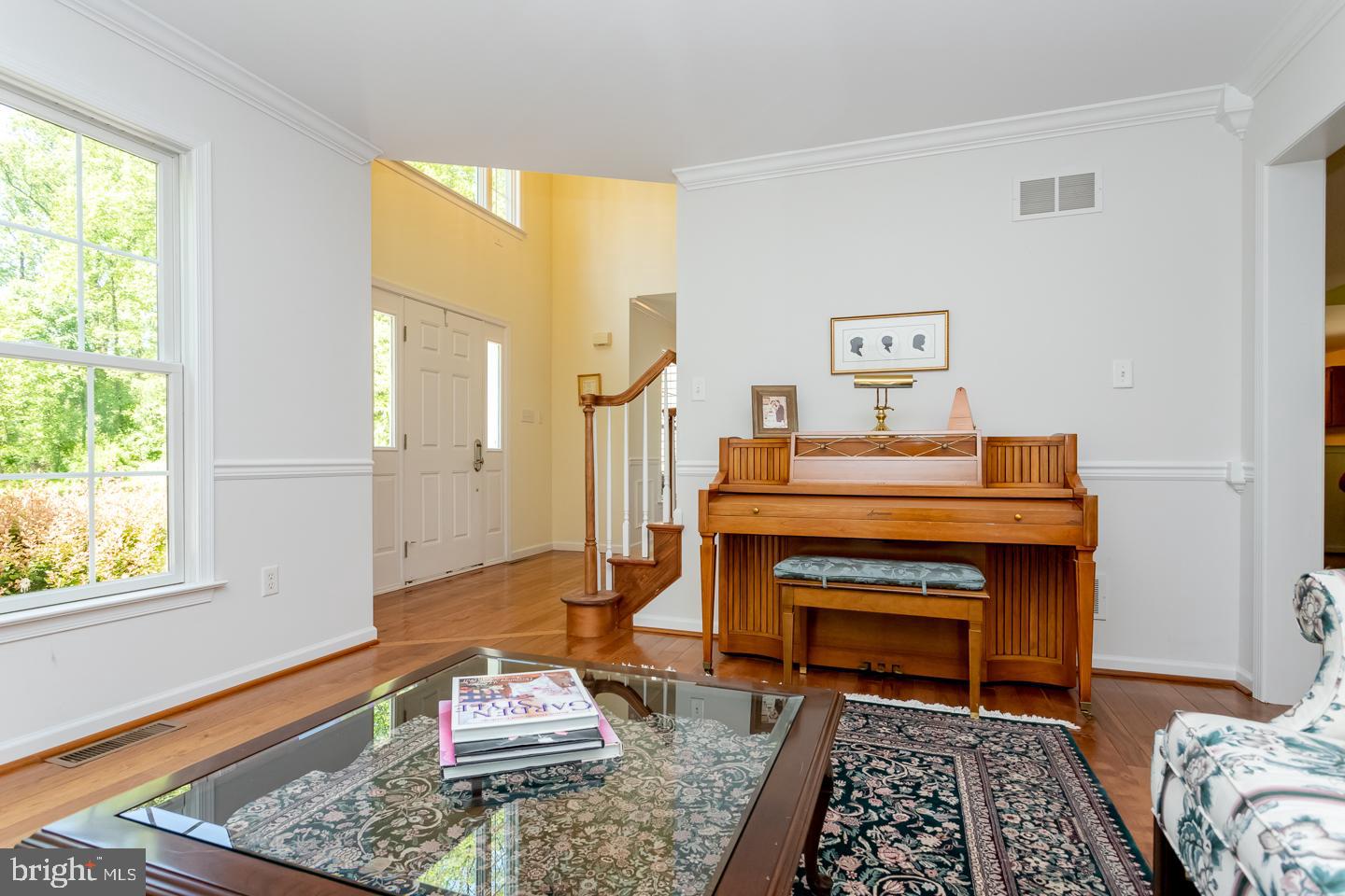 135 Union Road Coatesville, PA 19320 - Photo 6 of 37 Gallery Image 6
