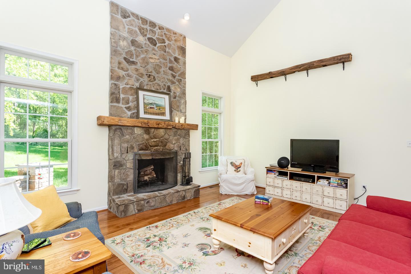 135 Union Road Coatesville, PA 19320 - Photo 8 of 37 Gallery Image 8