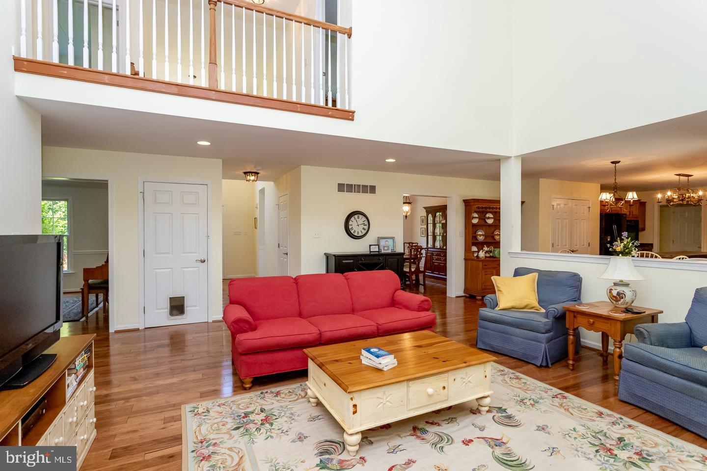135 Union Road Coatesville, PA 19320 - Photo 9 of 37 Gallery Image 9