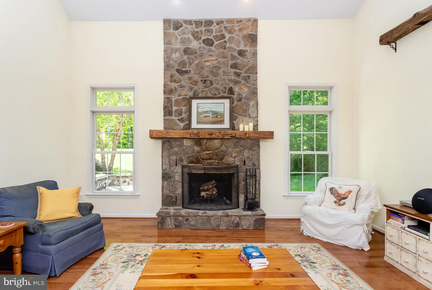 135 Union Road Coatesville, PA 19320 - Photo 10 of 37 Gallery Image 10