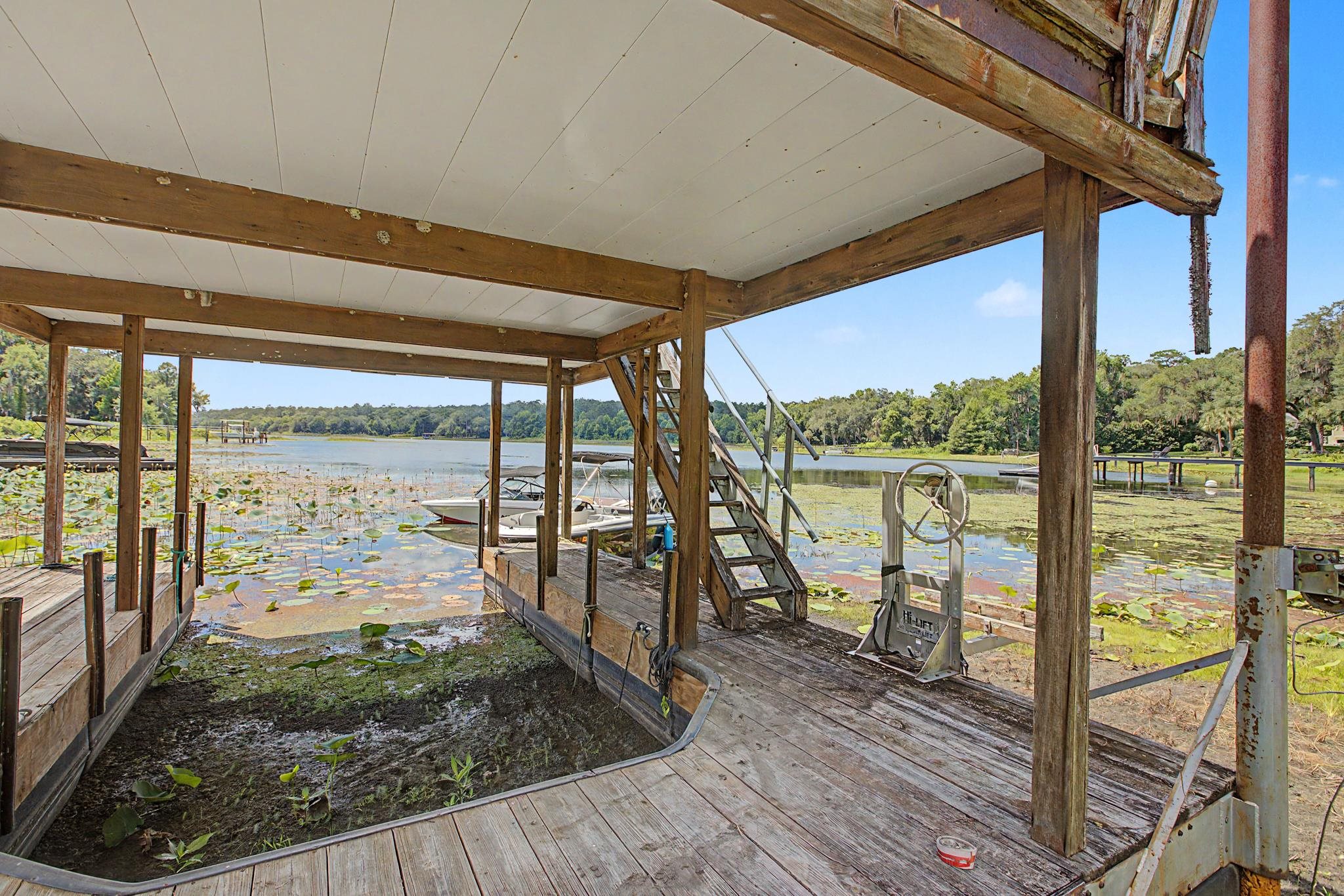 2192 Thirlestane Road Tallahassee, FL 32309 - Photo 44 of 58 Gallery Image 44