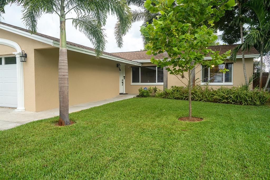 9232 80th Avenue Seminole, FL 33777 - Photo 33 of 37