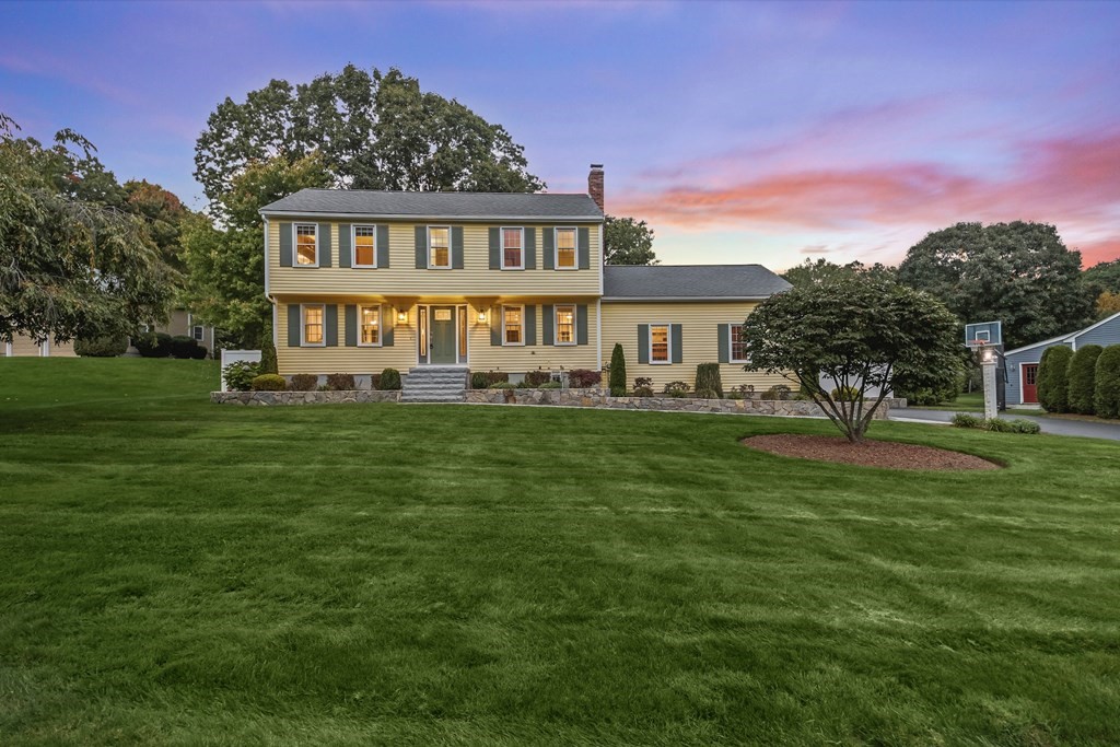 9 Moore Road Hopedale, MA 01747 - Photo 1 of 41 Gallery Image 1