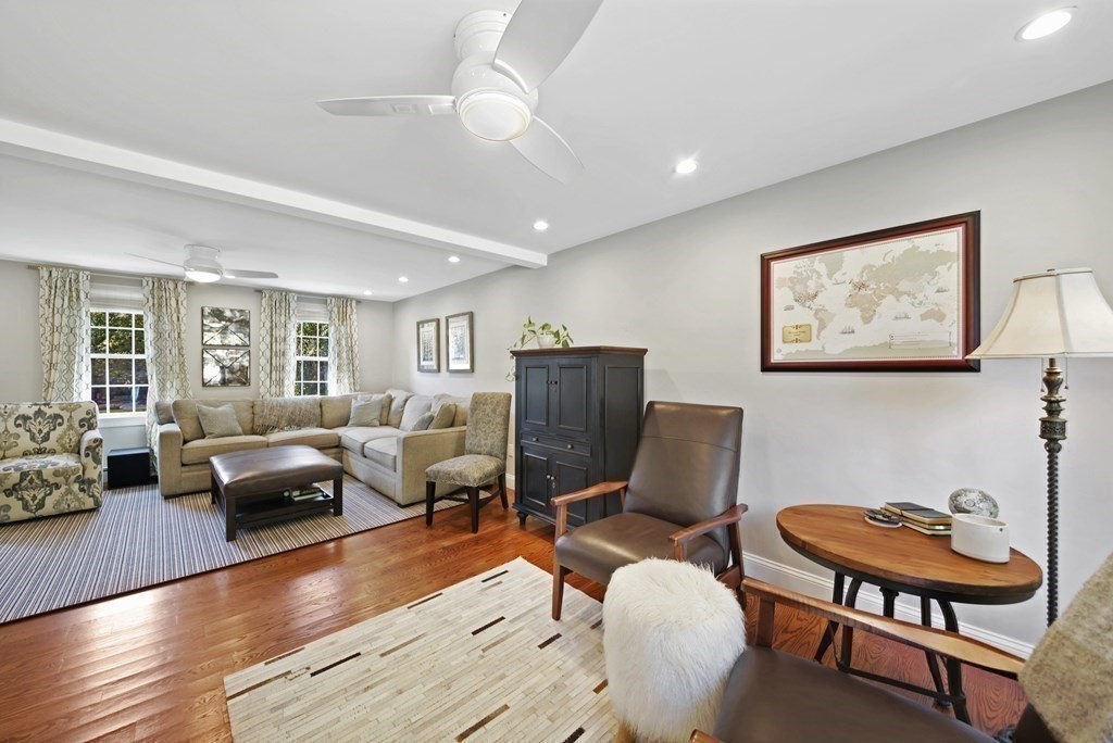 9 Moore Road Hopedale, MA 01747 - Photo 13 of 41 Gallery Image 13