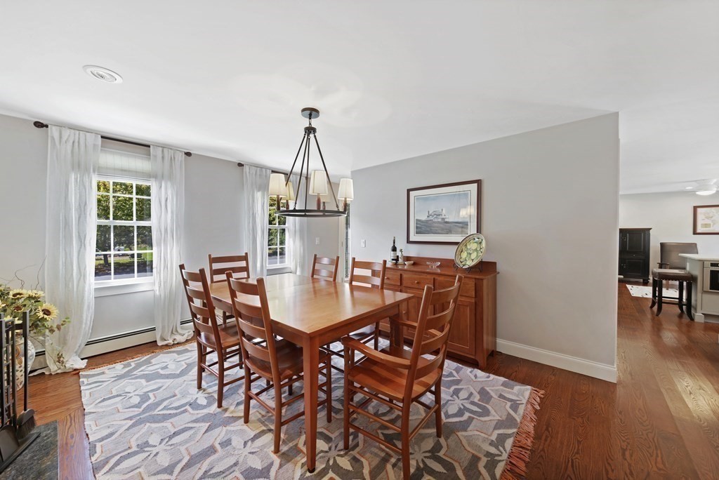 9 Moore Road Hopedale, MA 01747 - Photo 15 of 41 Gallery Image 15