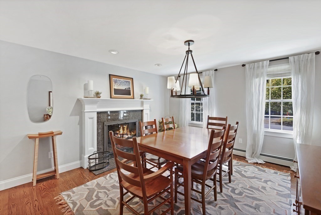 9 Moore Road Hopedale, MA 01747 - Photo 16 of 41 Gallery Image 16
