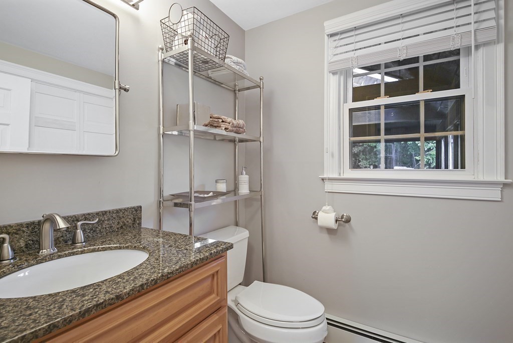 9 Moore Road Hopedale, MA 01747 - Photo 17 of 41 Gallery Image 17
