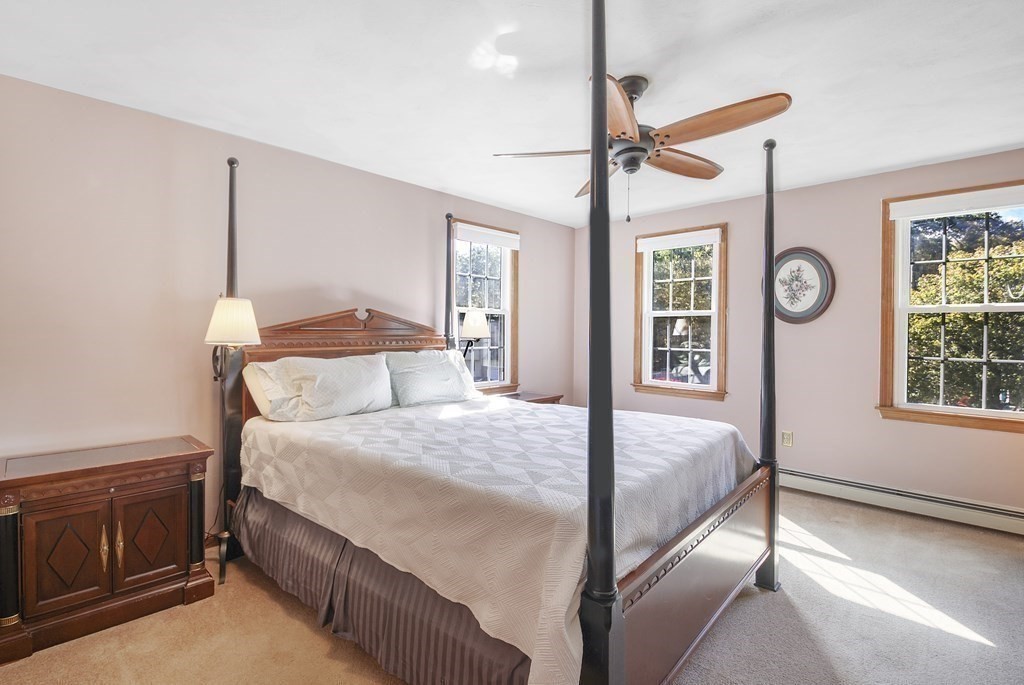 9 Moore Road Hopedale, MA 01747 - Photo 19 of 41 Gallery Image 19
