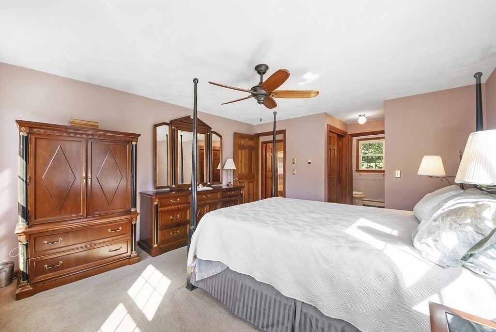 9 Moore Road Hopedale, MA 01747 - Photo 20 of 41 Gallery Image 20