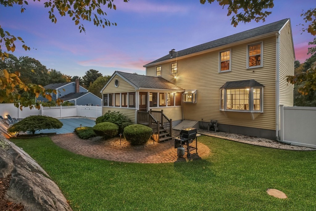 9 Moore Road Hopedale, MA 01747 - Photo 2 of 41 Gallery Image 2