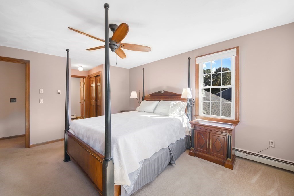 9 Moore Road Hopedale, MA 01747 - Photo 21 of 41 Gallery Image 21