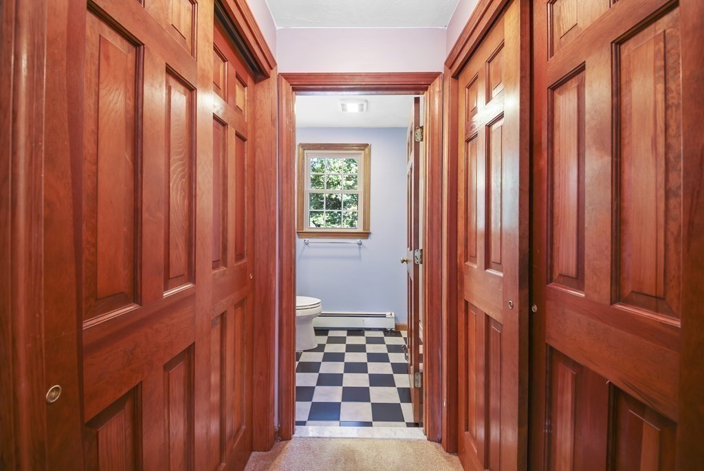 9 Moore Road Hopedale, MA 01747 - Photo 22 of 41 Gallery Image 22