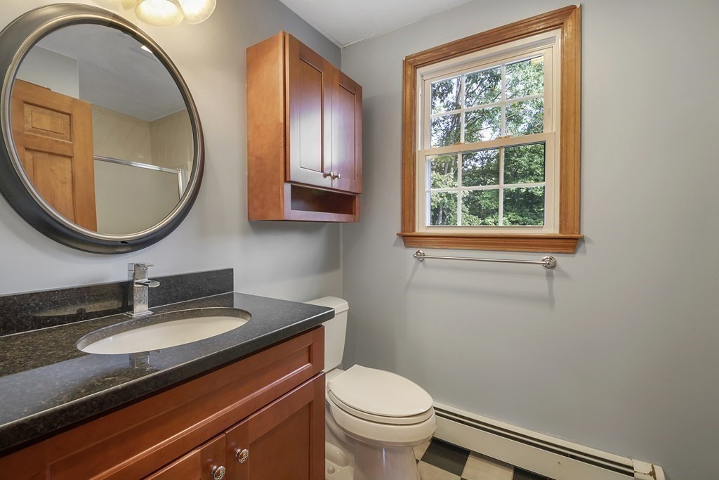 9 Moore Road Hopedale, MA 01747 - Photo 23 of 41 Gallery Image 23