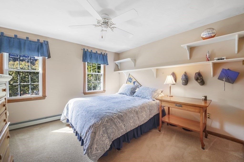 9 Moore Road Hopedale, MA 01747 - Photo 24 of 41 Gallery Image 24