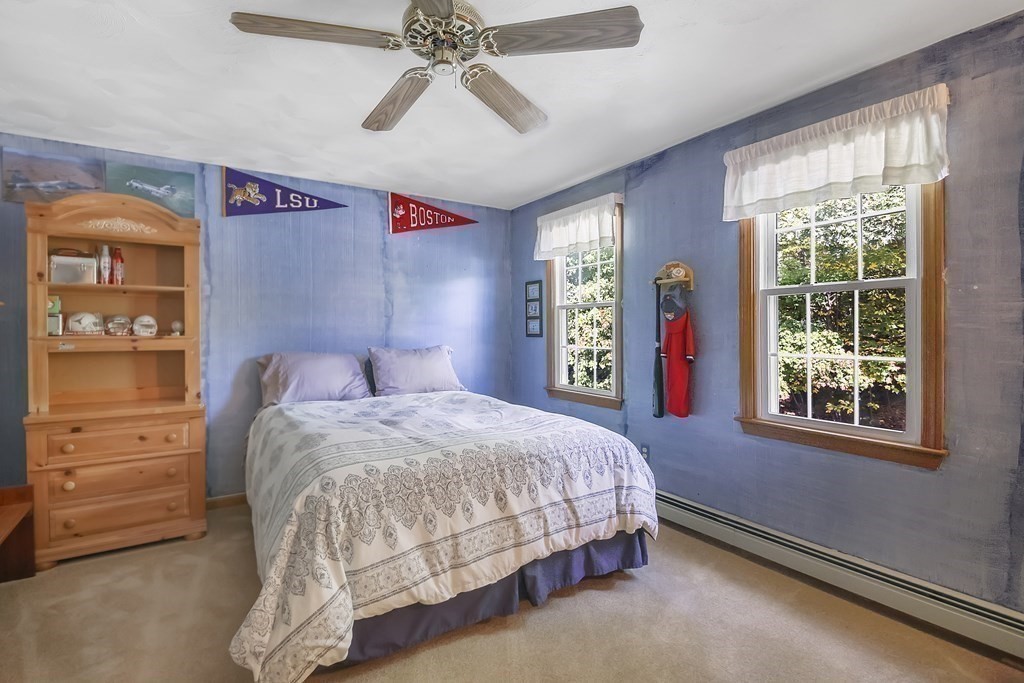 9 Moore Road Hopedale, MA 01747 - Photo 26 of 41 Gallery Image 26