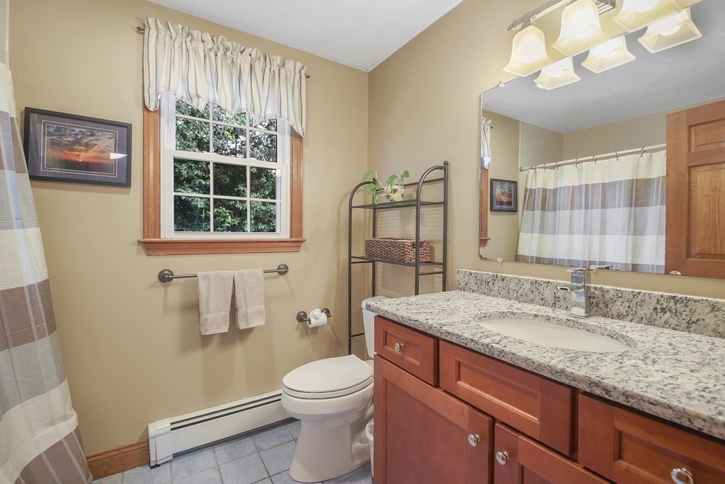 9 Moore Road Hopedale, MA 01747 - Photo 28 of 41 Gallery Image 28