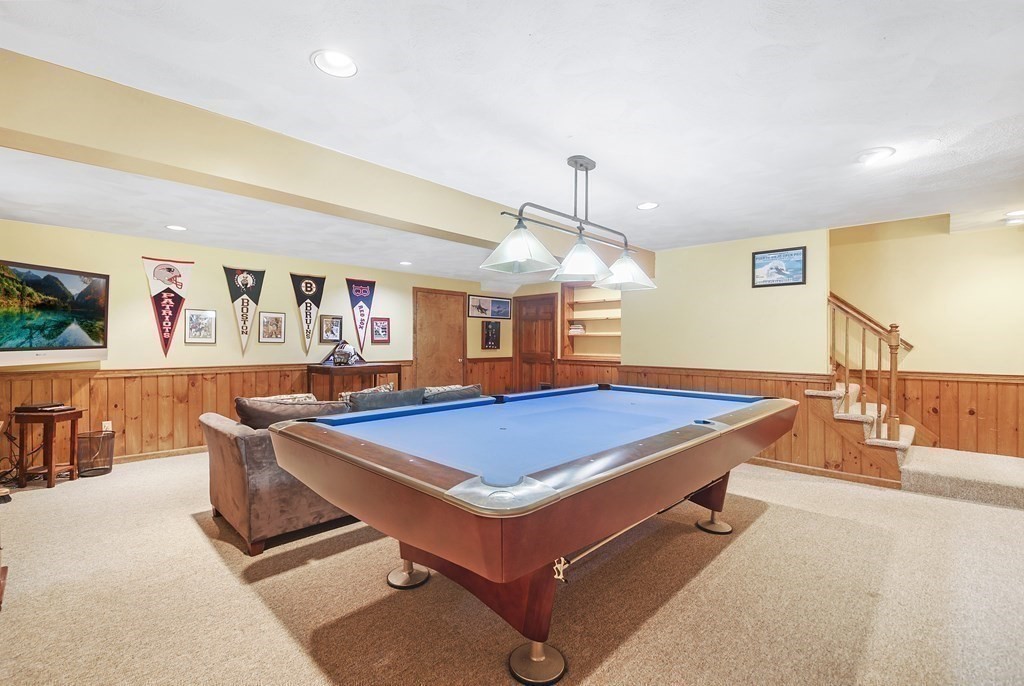 9 Moore Road Hopedale, MA 01747 - Photo 29 of 41 Gallery Image 29