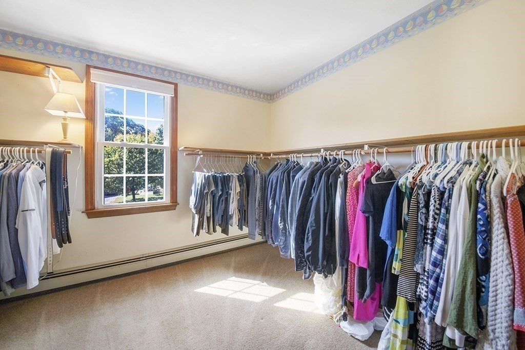 9 Moore Road Hopedale, MA 01747 - Photo 30 of 41 Gallery Image 30