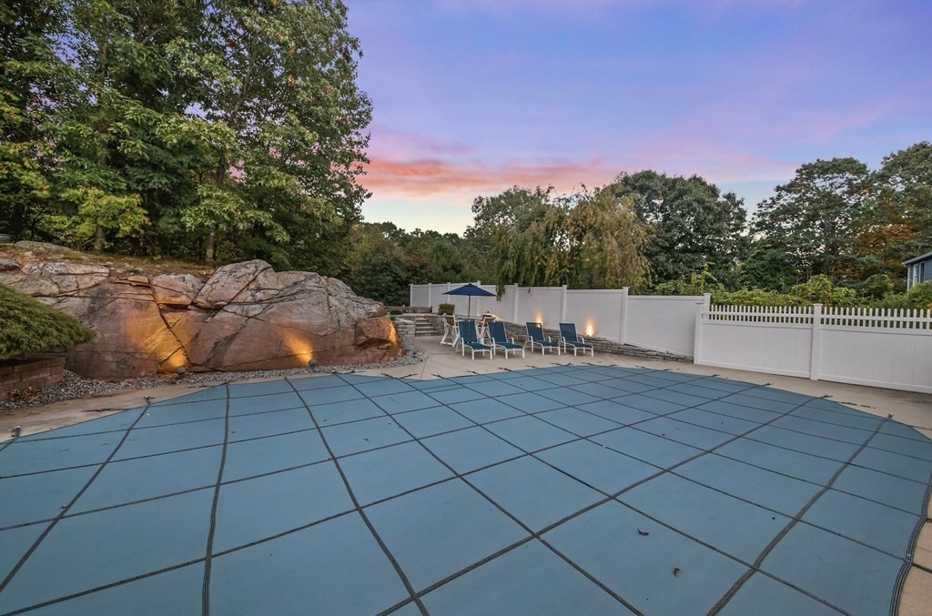 9 Moore Road Hopedale, MA 01747 - Photo 3 of 41 Gallery Image 3