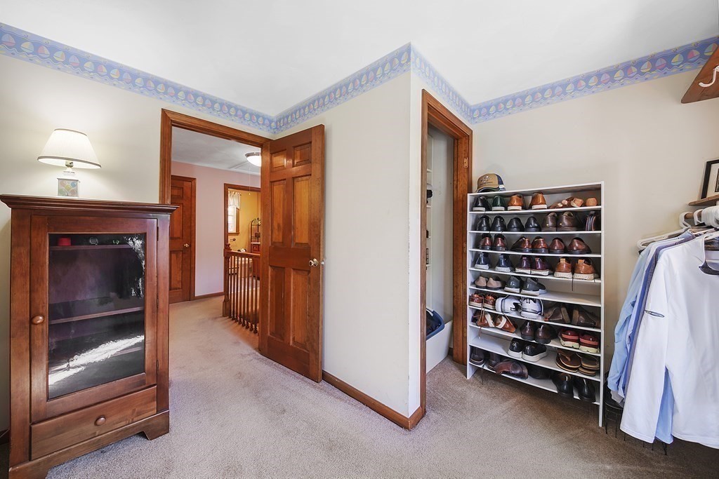 9 Moore Road Hopedale, MA 01747 - Photo 31 of 41 Gallery Image 31
