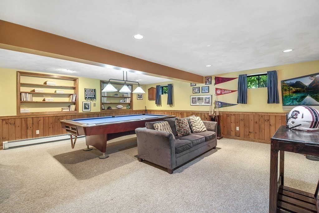9 Moore Road Hopedale, MA 01747 - Photo 32 of 41 Gallery Image 32